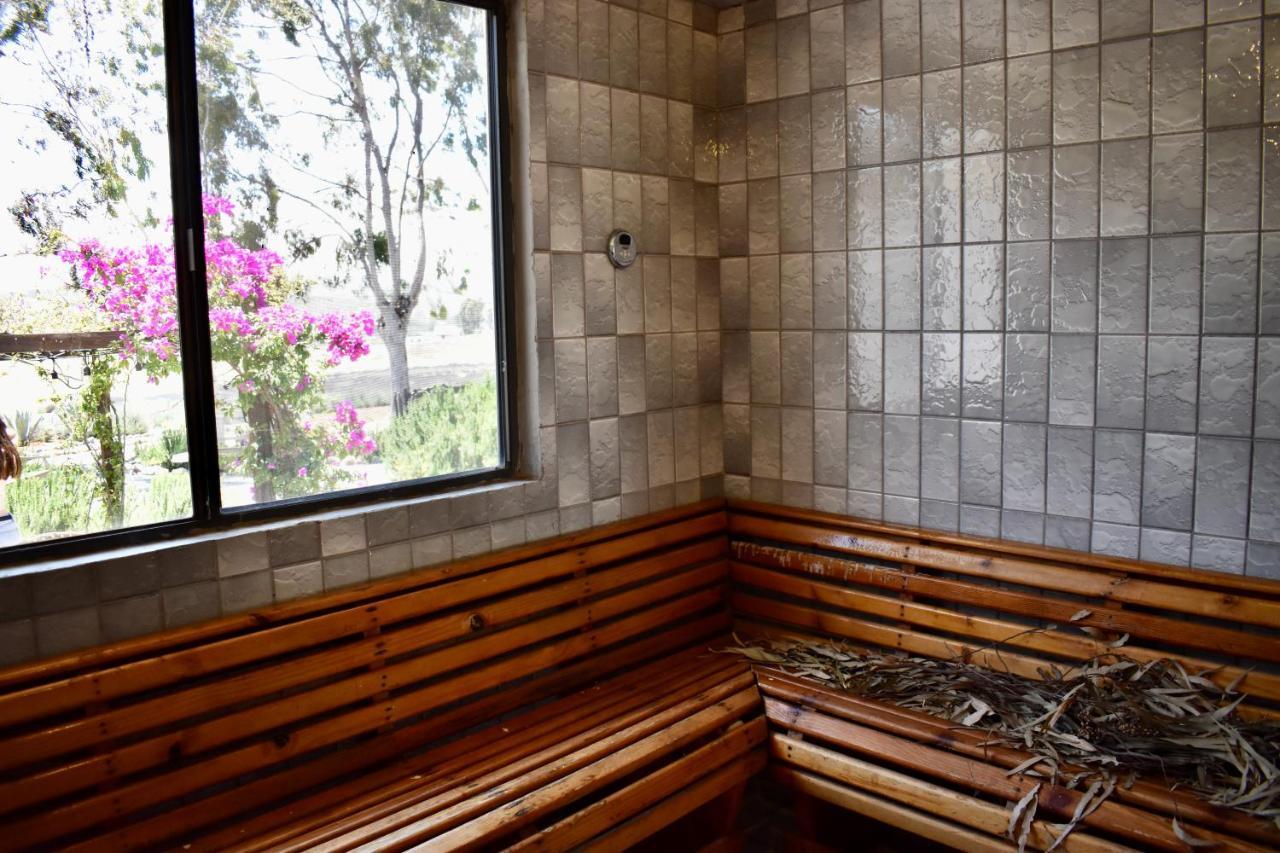 Rancho El Parral Villa San Marcos  Ngoại thất bức ảnh