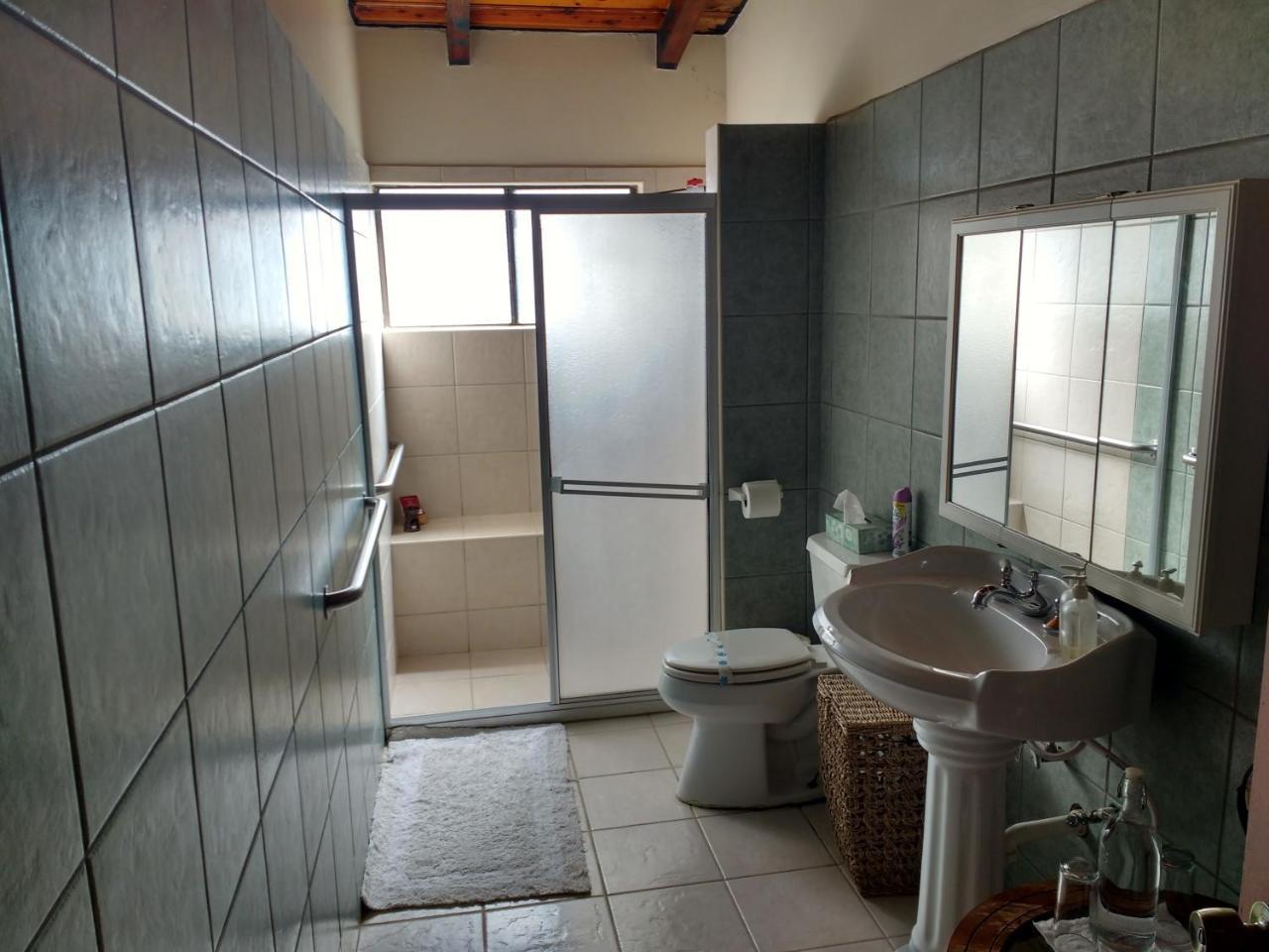 Rancho El Parral Villa San Marcos  Ngoại thất bức ảnh
